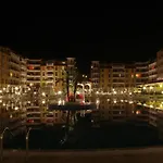 Apartment George - 3 Pools, 2 Bedrooms & 2 Bathrooms