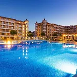 Apartment George - 3 Pools, 2 Bedrooms & 2 Bathrooms *