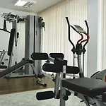 Apartment George - 3 Pools, 2 Bedrooms & 2 Bathrooms