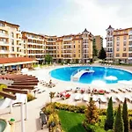 Apartmán George - 3 Pools, 2 Bedrooms & 2 Bathrooms *