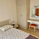 George - 3 Pools, 2 Bedrooms & 2 Bathrooms