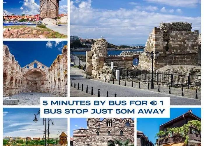 George - 3 Pools, 2 Bedrooms & 2 Bathrooms Lejlighed