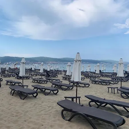 George - 3 Pools, 2 Bedrooms & 2 Bathrooms Appartamento