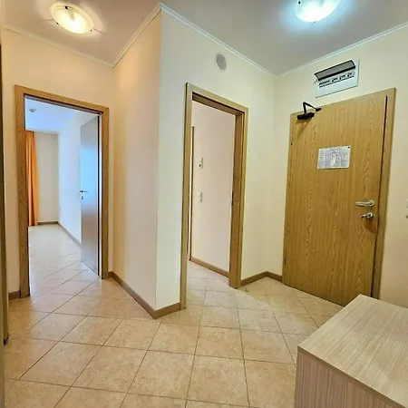 George - 3 Pools, 2 Bedrooms & 2 Bathrooms