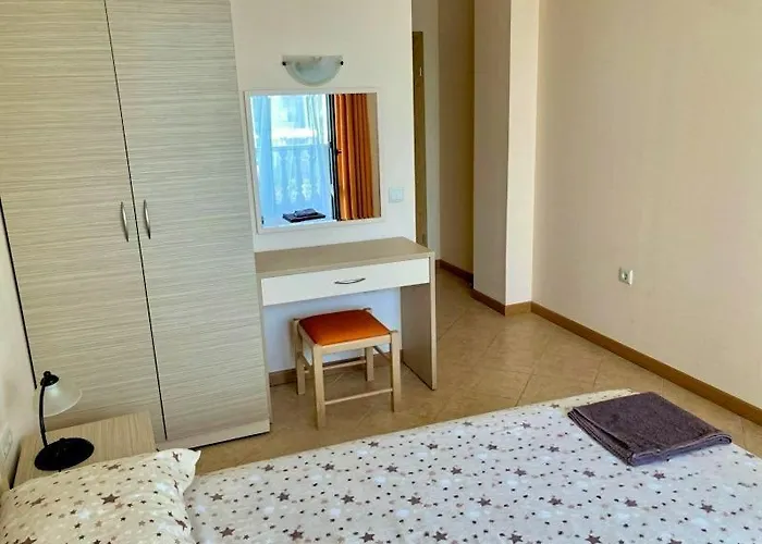 George - 3 Pools, 2 Bedrooms & 2 Bathrooms 써니비치