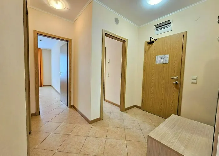 George - 3 Pools, 2 Bedrooms & 2 Bathrooms