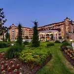 Lejlighed George - 3 Pools, 2 Bedrooms & 2 Bathrooms Sunny Beach