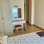 George - 3 Pools, 2 Bedrooms & 2 Bathrooms Sunny Beach